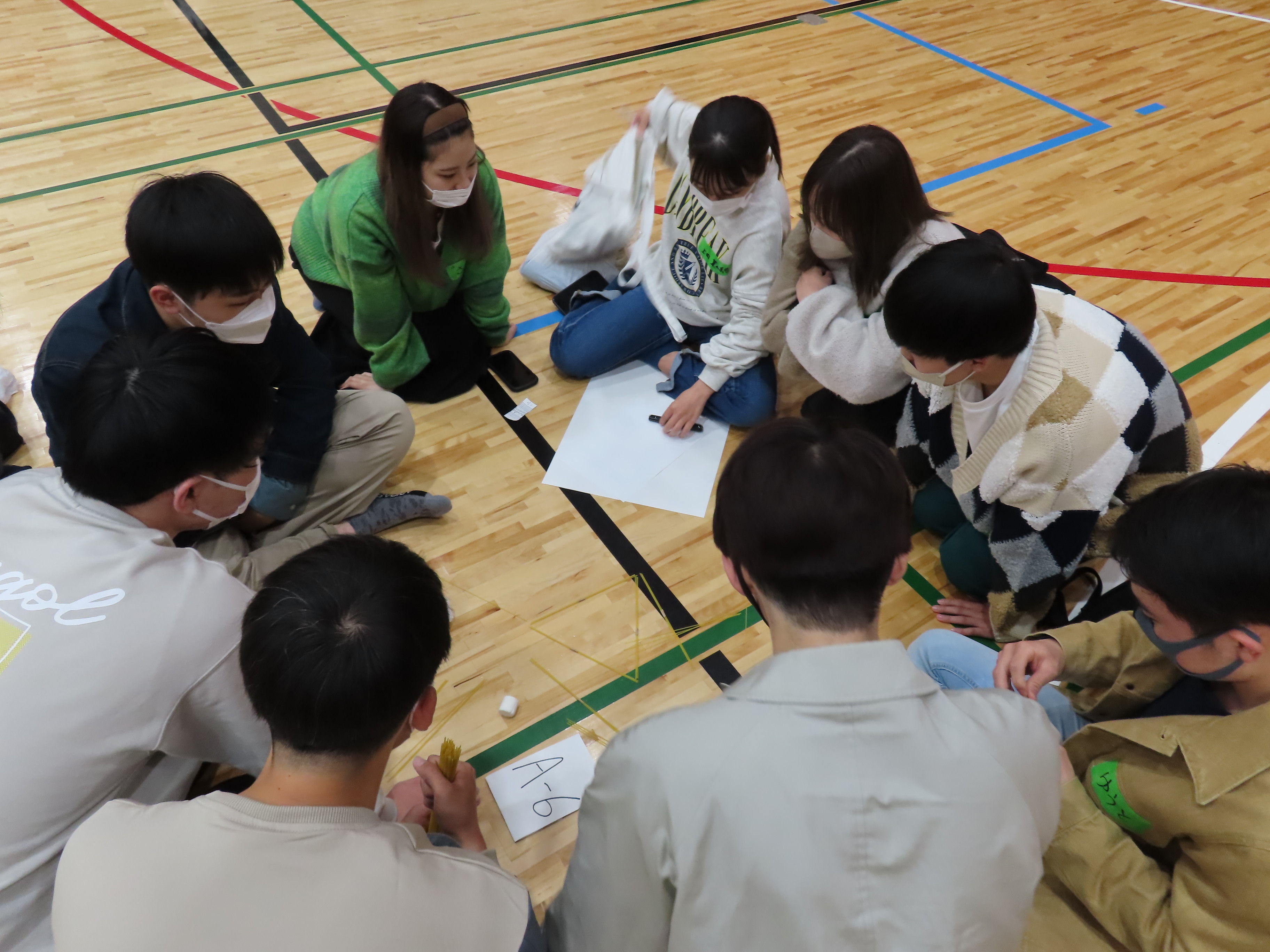 230407kenshu (4).JPG